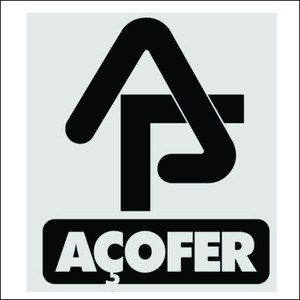 A�OFER