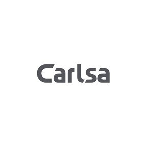 Carlsa