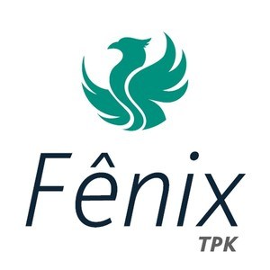 TPK F�NIX