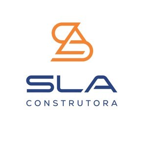 SLA Construtora