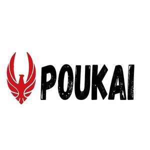 POUKAI