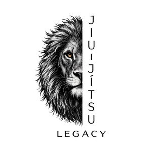 LEGACY JIUJ�TSU