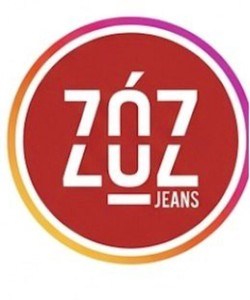 Z�S JEANS