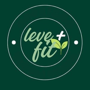 Leve + Fit