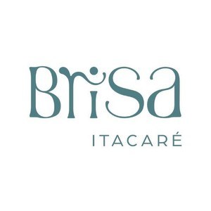 BRISA ITACAR�