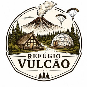 REF�GIO VULC�O