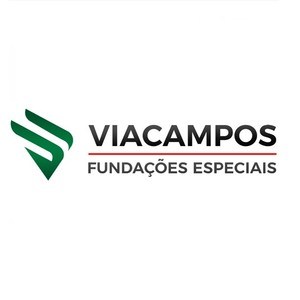 VIACAMPOS FUNDA��ES ESPECIAIS