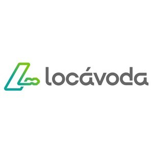 LOC�VODA