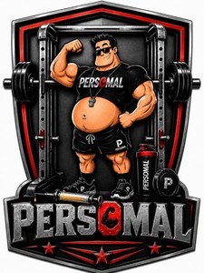 PERSOMAL