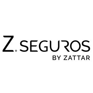 Z. SEGUROS BY ZATTAR