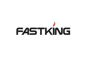 FASTKING