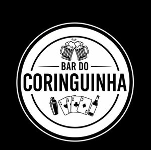 Bar do Coringuinha