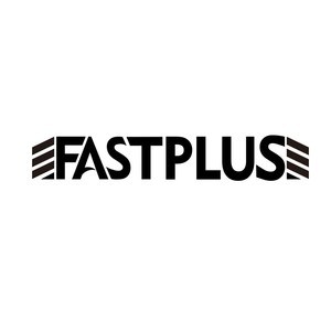 FASTPLUS