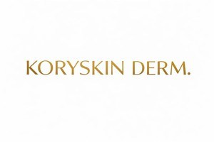 KORYSKIN DERM.