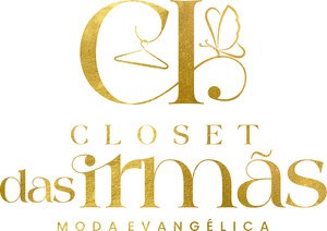 CLOSET DAS IRMAS MODA EVANG�LICA