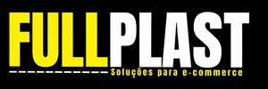FULLPLAST SOLU��ES PARA E COMMERCE