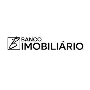 B BANCO IMOBILI�RIO