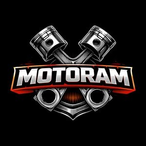 MOTORAM