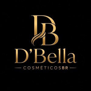 DB D' BELLA COSM�TICOS BR