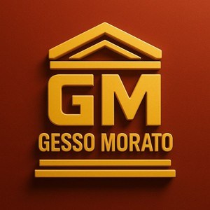 GM GESSO MORATO