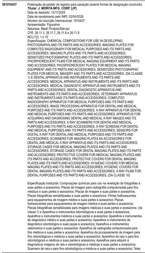 Marca figurativa