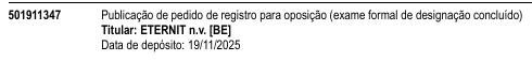 Processo 501911347