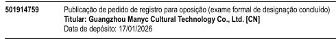 Processo 501914759