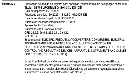 Marca figurativa