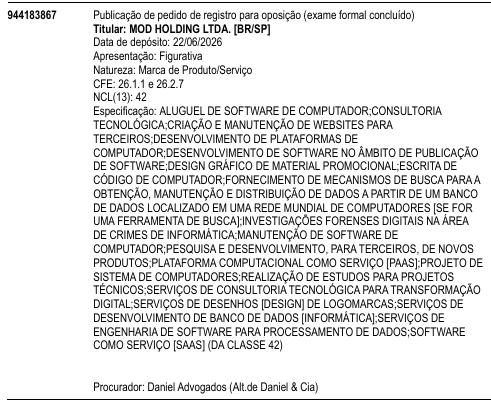 Marca figurativa