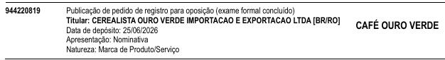 Processo 944220819
