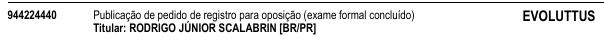 Processo 944224440