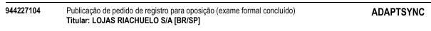 Processo 944227104