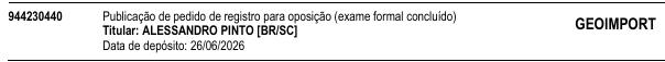 Processo 944230440