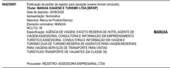 MANUIA