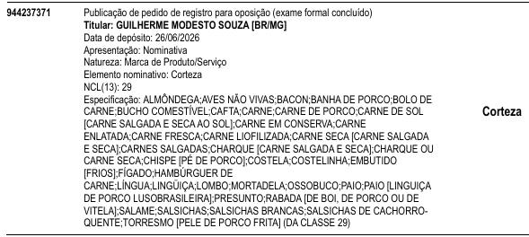 Corteza