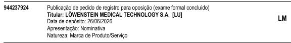 Processo 944237924