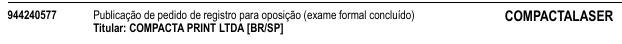 Processo 944240577