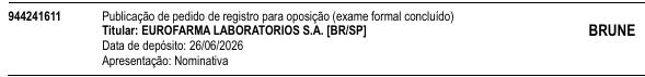 Processo 944241611