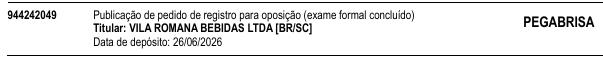 Processo 944242049