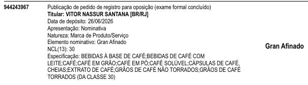 Gran Afinado