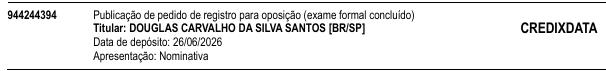 Processo 944244394