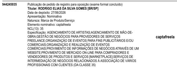 captafreela