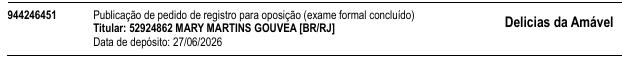 Processo 944246451