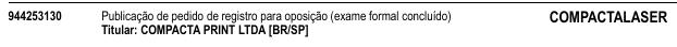 Processo 944253130