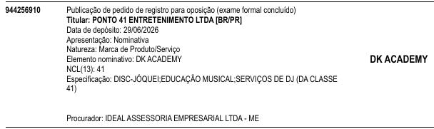 DK ACADEMY