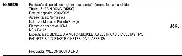 JSKJ