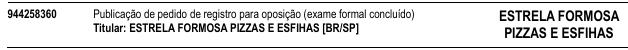 Processo 944258360