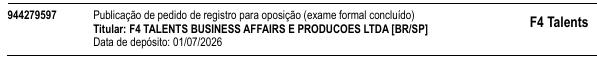 Processo 944279597