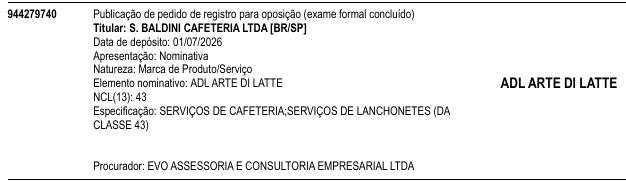 ADL ARTE DI LATTE