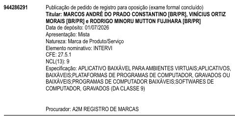 INTERVI